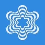 Aura logo