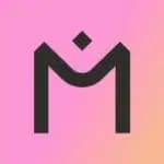 Mantra logo