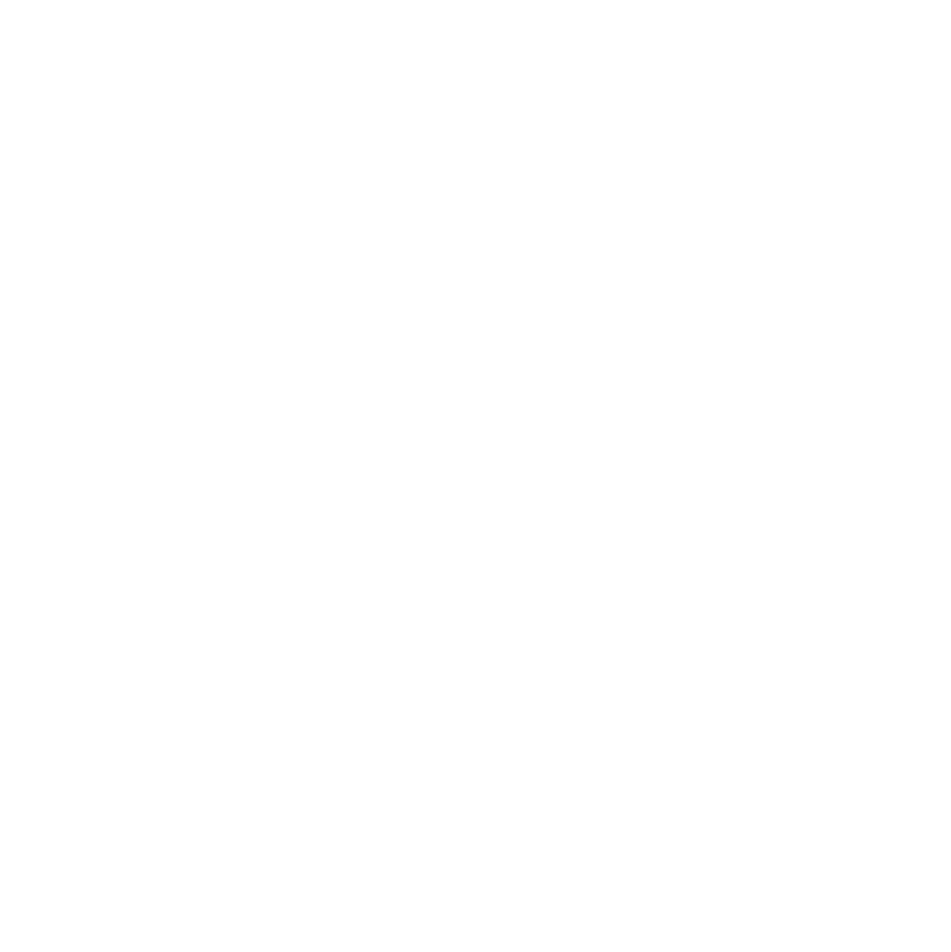 Near logo
