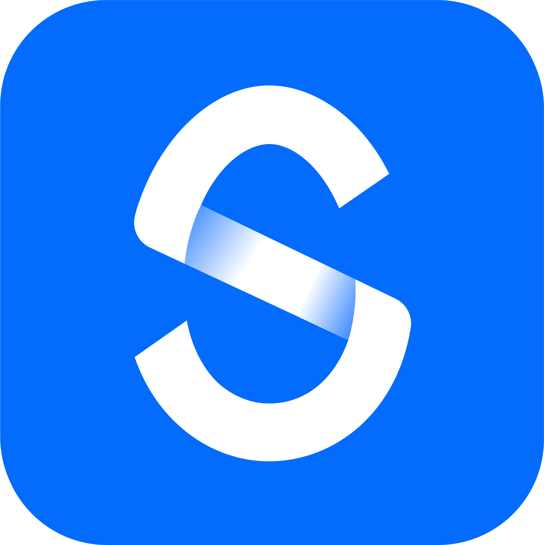 OriginStake Logo