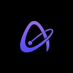Airchain logo