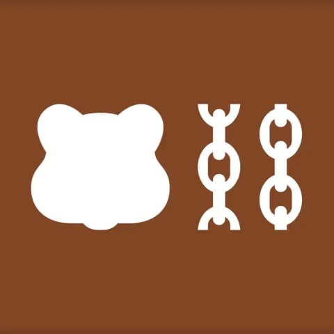 Berachain logo
