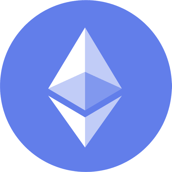 Ethereum logo