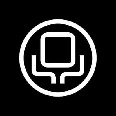 GenLayer logo