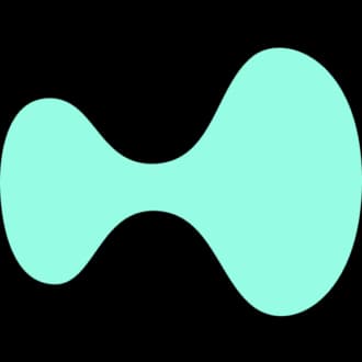 Hyperliquid logo