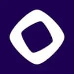 Monad logo