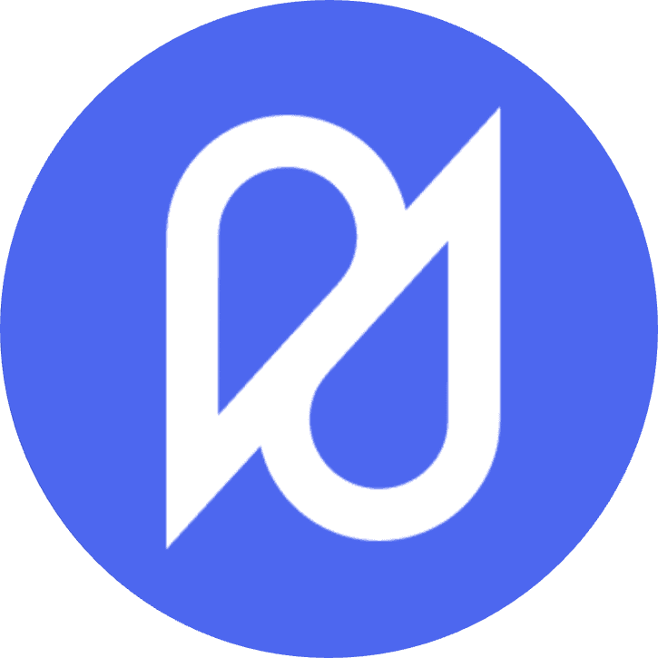 Pell logo