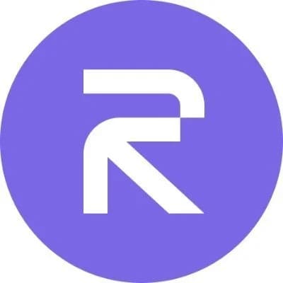 Risechain logo