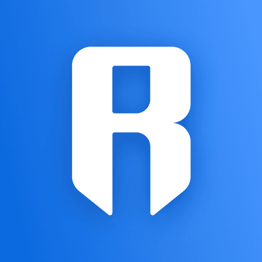 Ronin logo