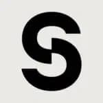 Story logo