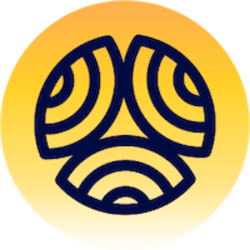 Zenrock logo